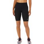 Asics šortky Race Sprinter Tight 2012c222-001 – Hledejceny.cz