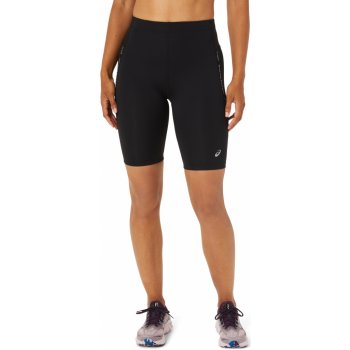 Asics šortky Race Sprinter Tight 2012c222-001