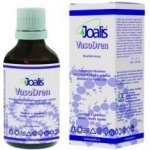Joalis VasoDren arteriální systém 50 ml – Hledejceny.cz