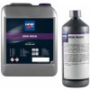 Čištění a dekontaminace laku Cartec Iron Wash 1 l