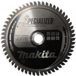 Makita B-09307 – Zbozi.Blesk.cz