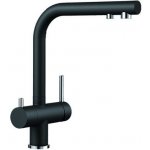 Blanco FONTAS II 526157 – Hledejceny.cz