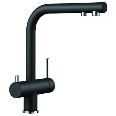 Blanco FONTAS II 526157 – Hledejceny.cz