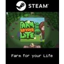 Farm For Your Life