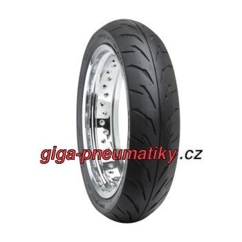 Duro HF-918 120/80 R16 60H