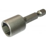 Nástavec na bity maticový s magnetem SWM 7 NAREX – Sleviste.cz