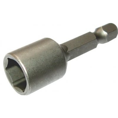 Nástavec na bity maticový s magnetem SWM 7 NAREX – Sleviste.cz