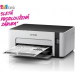 Epson EcoTank M1120 – Zboží Živě Epson EcoTank M1120 – Zboží Živě