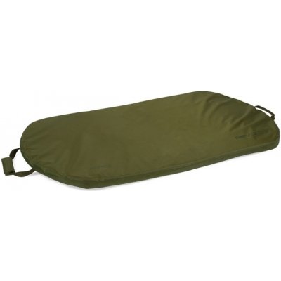 AVID Podložka Revolve Folding Flat Mat – Zboží Dáma