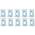 Dafi Unimax Standard 10 ks – Zbozi.Blesk.cz