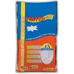 Mister Mix Senior Light 15 kg – Hledejceny.cz