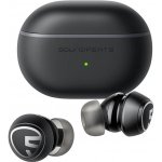 Soundpeats Mini Pro – Hledejceny.cz