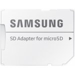 Samsung micro SDXC 1TB PRO plus MB-MD1T0SA/LC1 – Sleviste.cz