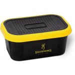 Browning krabica na červy BM Maggot Box 0,75l