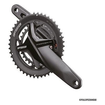 FSA Gossamer PRO – Zboží Dáma