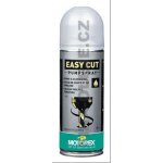 Motorex Easy CUT 250 ml – Sleviste.cz