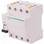 Schneider Electric A9Z21425 – Zboží Mobilmania