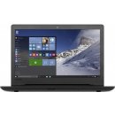 Notebook Lenovo IdeaPad 110 80TJ0062CK