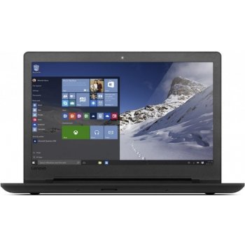 Lenovo IdeaPad 110 80TJ0062CK