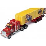 Seva Monti System 1391 CIRQUE PINDER kontejner transport 1:48 – Zboží Živě