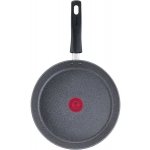 Tefal Natural Force G2663872 25 cm – Hledejceny.cz