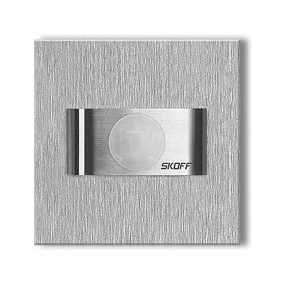 Skoff Tango senzor pohybu nerez MD-TAN-K-0 – Zbozi.Blesk.cz