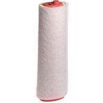 Vzduchový filtr HENGST FILTER E376L – Hledejceny.cz