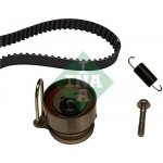 Sada rozvodového řemene INA 530 0506 10 – Zboží Mobilmania