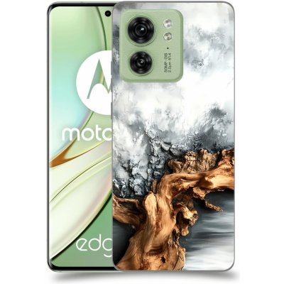 ACOVER Motorola EDGE 40 5G Strom II – Zbozi.Blesk.cz