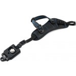 JJC HS-PRO1M – Zboží Živě