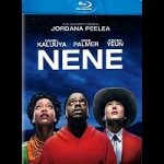 Nene BD – Hledejceny.cz