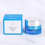 Terrazen AQUA RECHARGE 24h MOIST CREAM 50 ml – Sleviste.cz