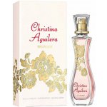 Christina Aguilera parfémovaná voda dámská 50 ml – Hledejceny.cz
