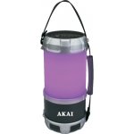 Akai ABTS-S38 – Hledejceny.cz