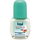 Deodorant Fenjal Intensive Creme deo roll-on 50 ml