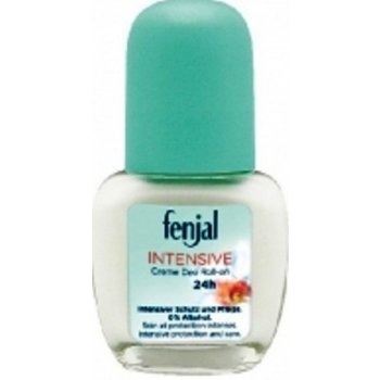 Fenjal Intensive Creme deo roll-on 50 ml