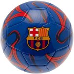 Ouky FC Barcelona – Zboží Dáma