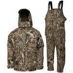 Prologic Max5 Comfort Thermo Suit – Zboží Mobilmania