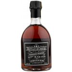 Bentley & Cooper Jamaica XO Elixír 40% 0,7 l (holá láhev) – Zbozi.Blesk.cz