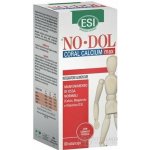 ESI NO DOL Coral Calcium Max kapsle 80 kapslí – Hledejceny.cz