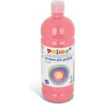 Primo růžová 1000 ml – Zboží Dáma