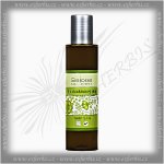 Saloos Bio avokádový olej rostlinný lisovaný za studena 125 ml – Sleviste.cz