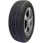 Rapid P309 175/70 R14 84H – Hledejceny.cz