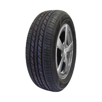 Rapid P309 175/70 R13 82T