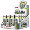 Energetický nápoj Amix Guarex Energy & Mental Shot Mojito 60 ml