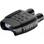 Levenhuk Halo 13x Digital Night Vision Binoculars – Hledejceny.cz