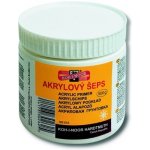 Koh-i-noor Akrylový šeps 165512 500 ml – Zboží Mobilmania