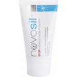 Swiss Novosil gel 50 ml – Zbozi.Blesk.cz