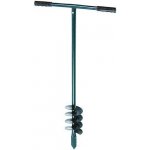 Strend Pro 217390 – HobbyKompas.cz