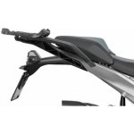 SHAD W0RS14ST | Zboží Auto
